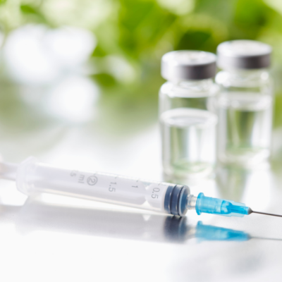 Design sem nome (8).png