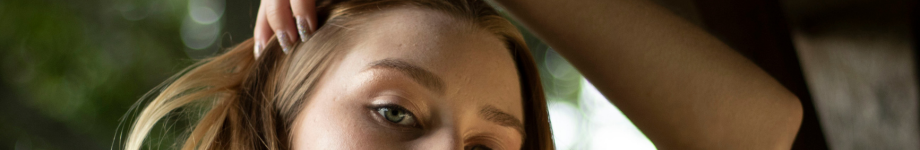 Design sem nome (13).png