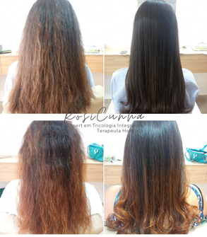 Inserir um pouquinho de texto (5).png