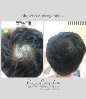 Inserir um pouquinho de texto (3).png