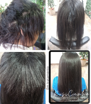 Inserir um pouquinho de texto (7).png