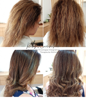 Inserir um pouquinho de texto (2).png